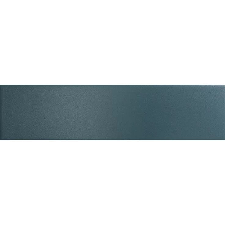 Настенная плитка Wow (Вау) Texiture Ocean 6.25x25 см