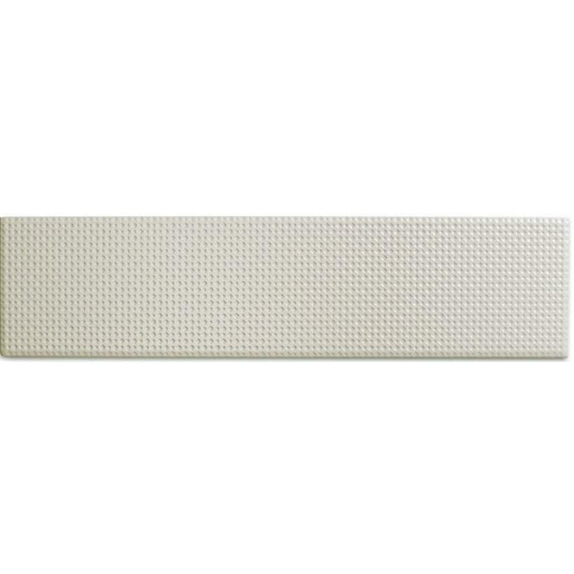 Настенная плитка Wow (Вау) Texiture Pattern Mix Dove 6.25x25 см