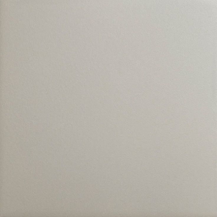 Керамогранит Wow (Вау) Bits Square Cloud Matt 11.6x11.6 см