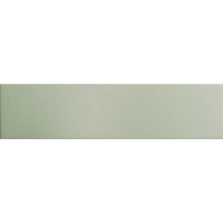 Настенная плитка Wow (Вау) Texiture Sage 6.25x25 см