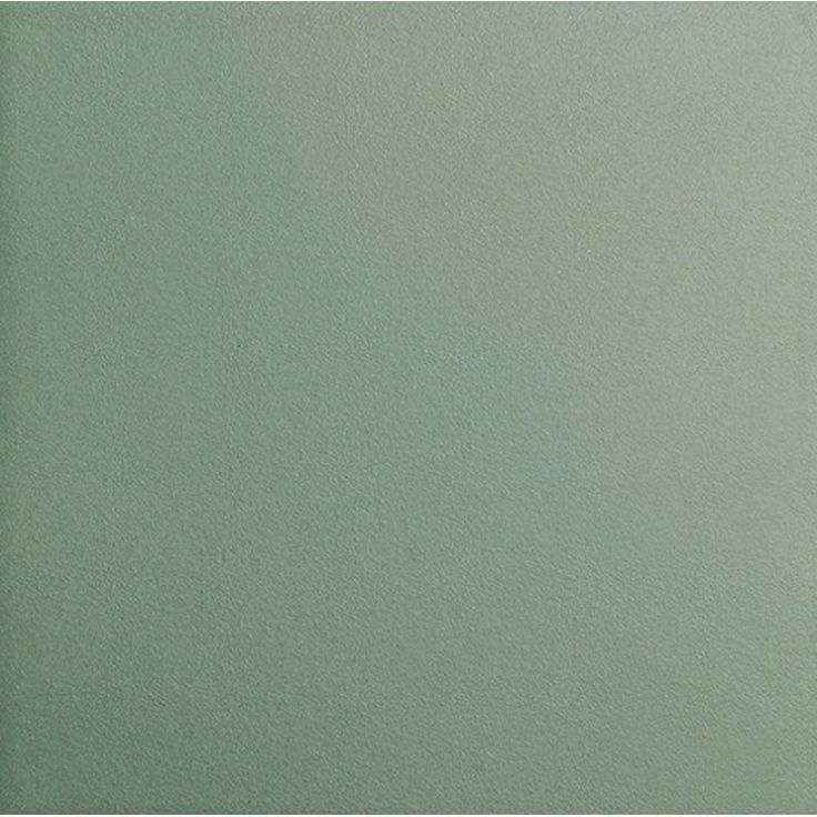 Керамогранит Wow (Вау) Bits Square Kale Matt 11.6x11.6 см