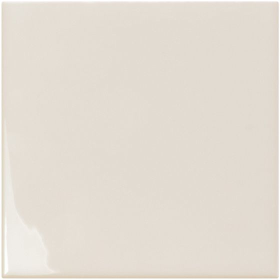 Настенная плитка Wow (Вау) Twister T Vapor 12.5x12.5 см
