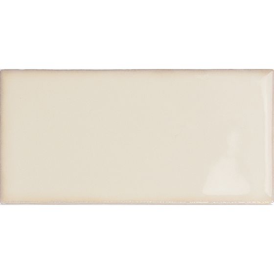 Настенная плитка Wow (Вау) Yoko Daisy 6.25x12.5 см