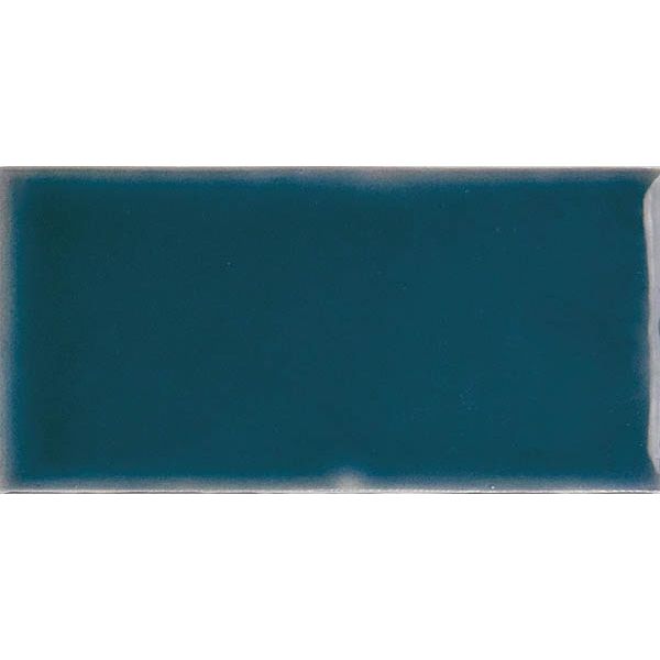 Настенная плитка Wow (Вау) Yoko Marine 6.25x12.5 см