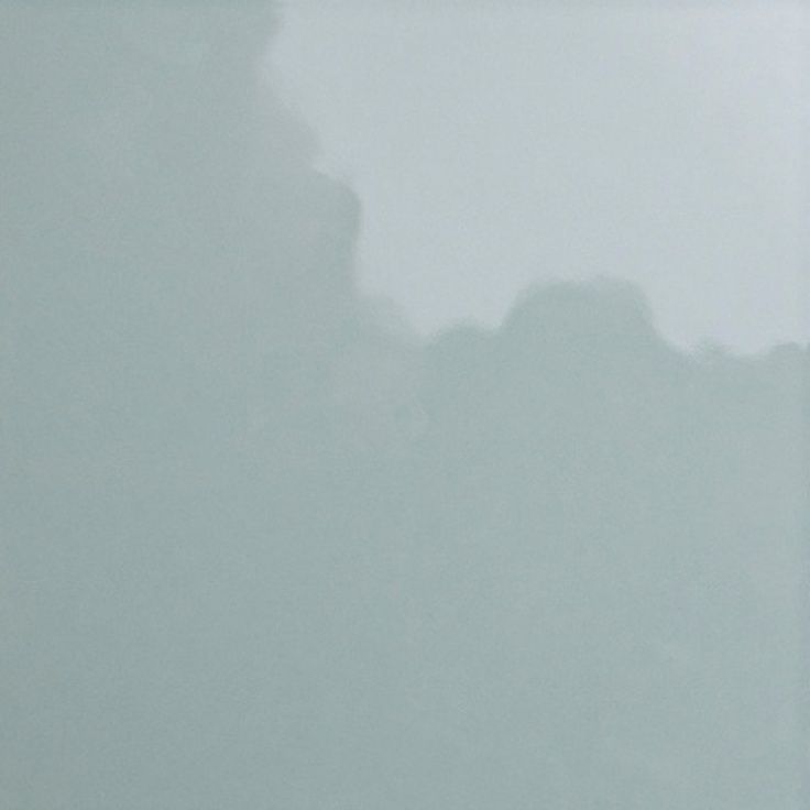Керамогранит Wow (Вау) Bits Square Scuba Blue Gloss 11.6x11.6 см, глянцевый