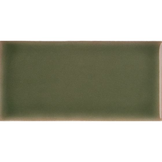 Настенная плитка Wow (Вау) Yoko Moss 6.25x12.5 см