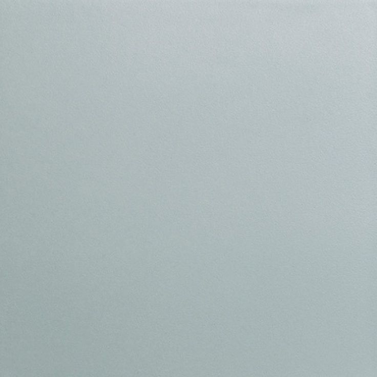 Керамогранит Wow (Вау) Bits Square Scuba Blue Matt 11.6x11.6 см