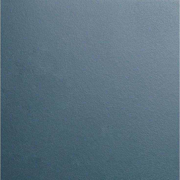 Керамогранит Wow (Вау) Bits Square Steel Blue Matt 11.6x11.6 см