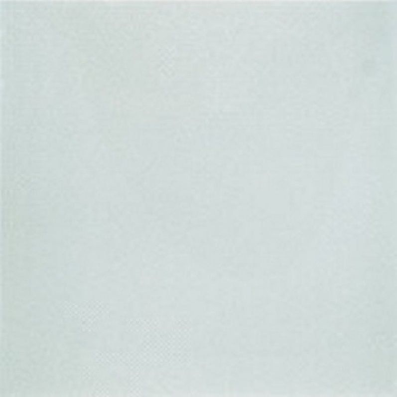 Керамогранит Wow (Вау) Cement Aqua 18,5x18,5 см
