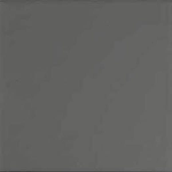 Керамическая плитка Wow (Вау) Duo Graphite 15x15 см
