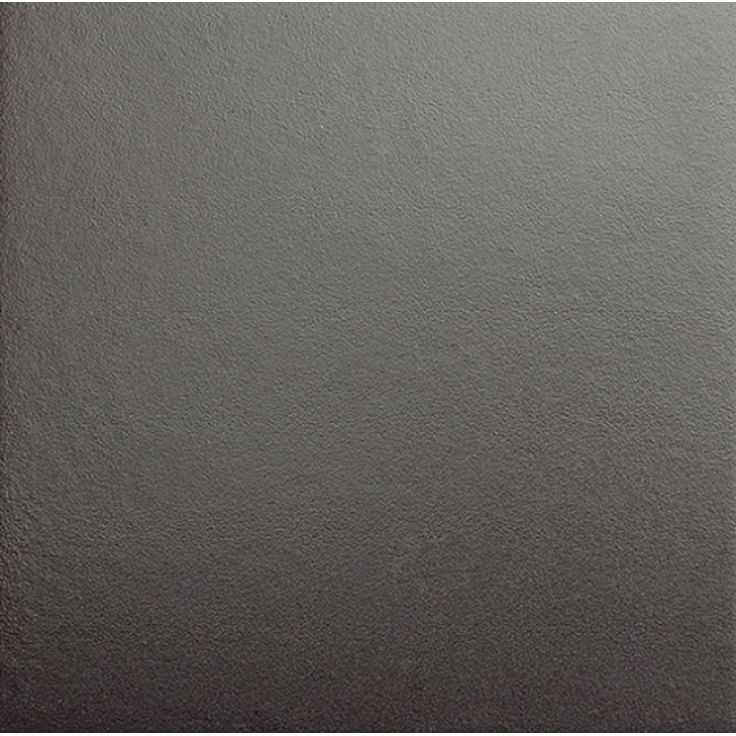 Керамогранит Wow (Вау) Bits Square Storm Matt 11.6x11.6 см