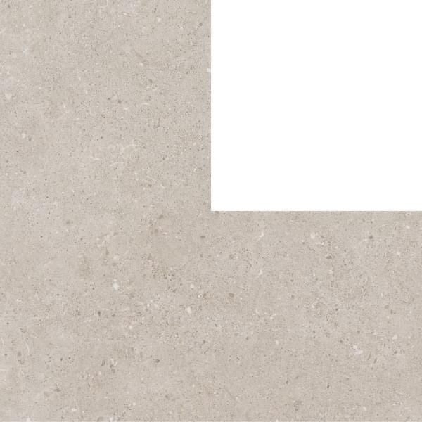 Керамогранит Wow (Вау) Puzzle Elle Floor Taupe Stone 18.5x18.5 см