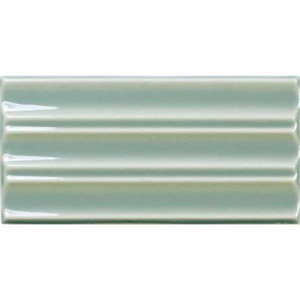 Керамическая плитка Wow (Вау) Fayenza Belt Fern 6,25x12,5 см