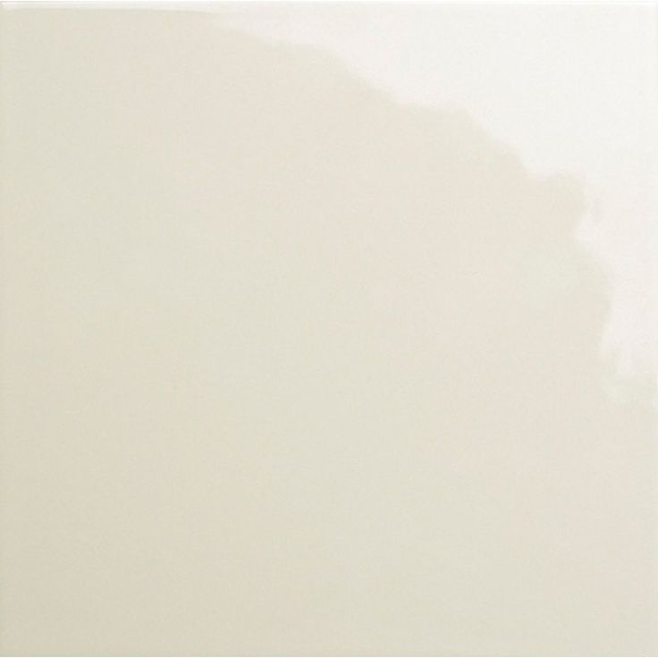 Керамогранит Wow (Вау) Bits Square Tundra Gloss 11.6x11.6 см, глянцевый
