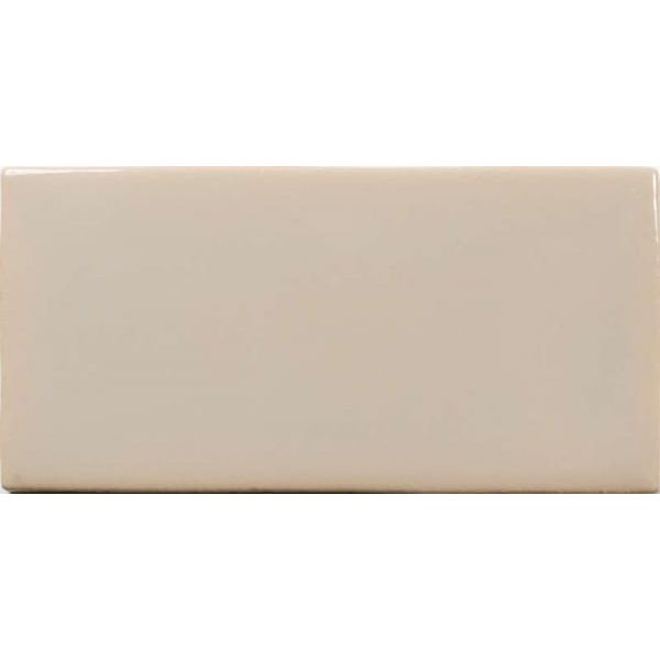 Керамическая плитка Wow (Вау) Fayenza Greige 6,25x12,5 см