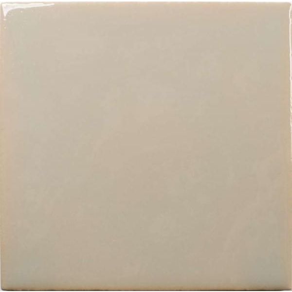 Керамическая плитка Wow (Вау) Fayenza Square Greige 12,5x12,5 см