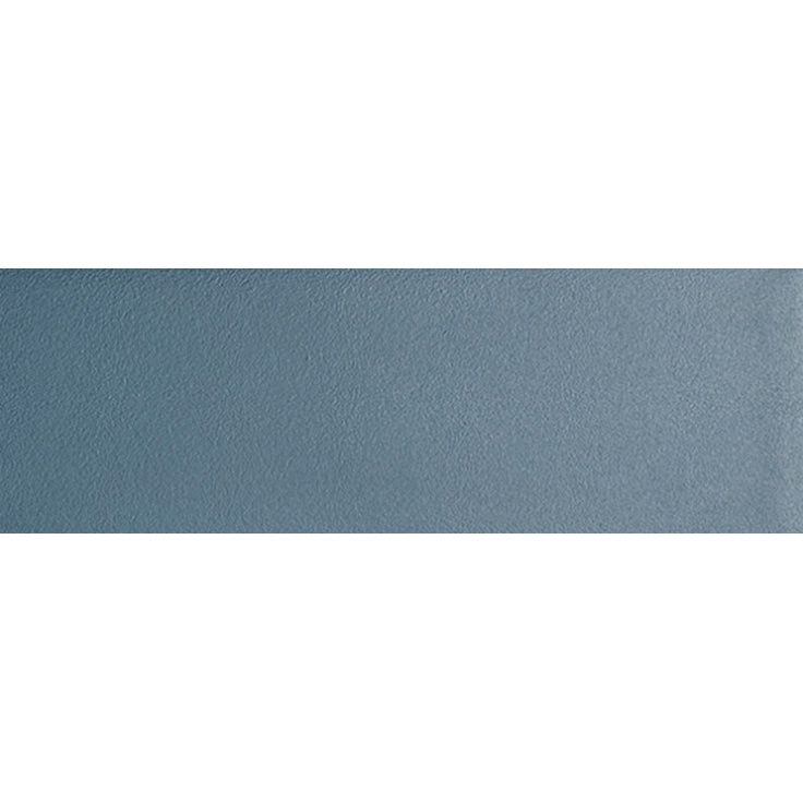 Керамогранит Wow (Вау) Bits Steel Blue Matt 3,7x11,6 см