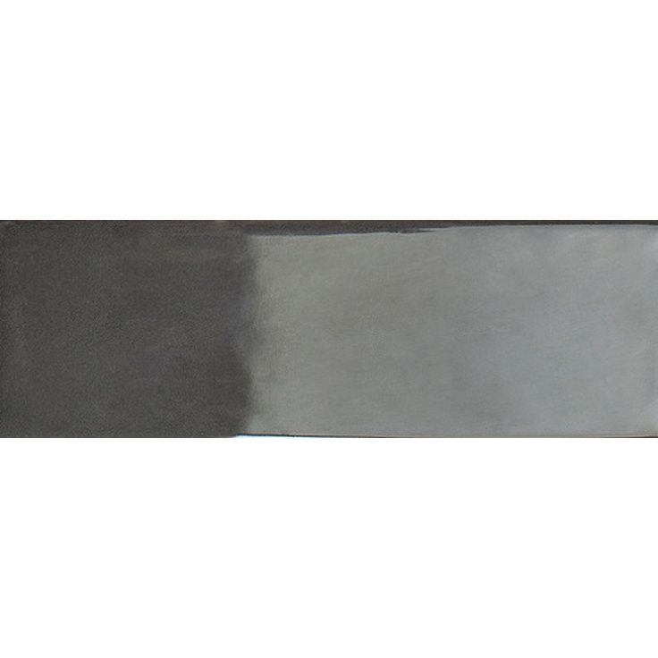 Керамогранит Wow (Вау) Bits Storm Gloss 3,7x11,6 см, глянцевый