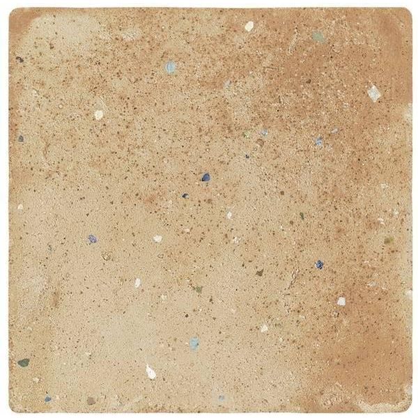 Керамогранит Wow (Вау) Halo S Midday Sand 11x11 см