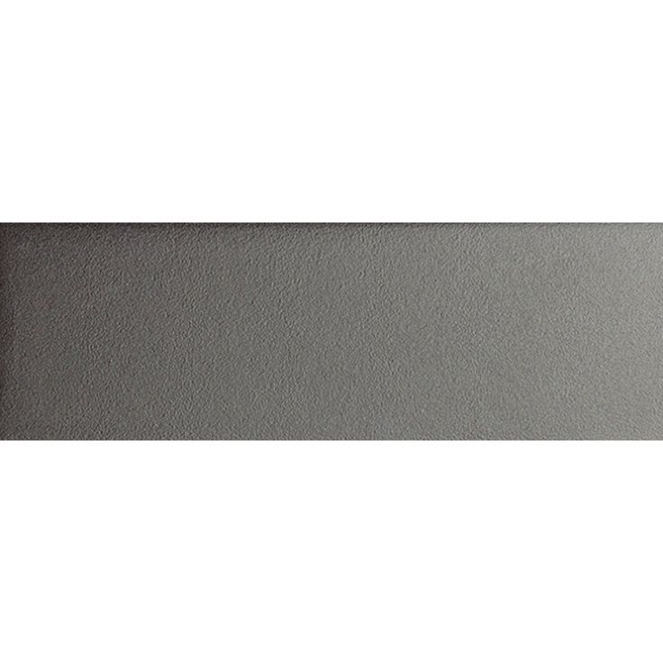 Керамогранит Wow (Вау) Bits Storm Matt 3,7x11,6 см