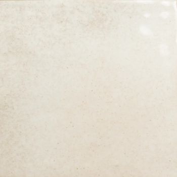 Керамическая плитка Wow (Вау) Enso Karui Ivory 12,5x12,5 см