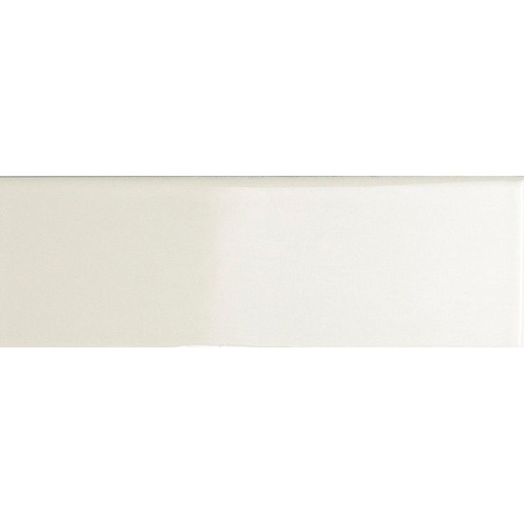 Керамогранит Wow (Вау) Bits Tundra Gloss 3,7x11,6 см