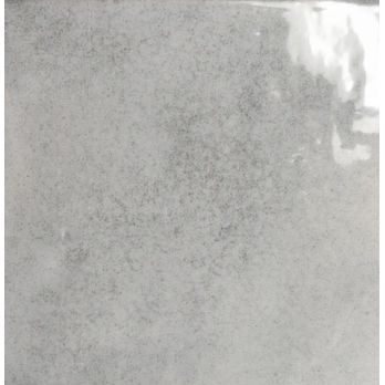 Керамическая плитка Wow (Вау) Enso Karui Smoke 12,5x12,5 см