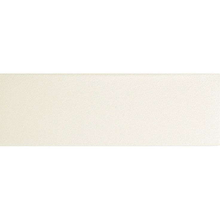 Керамогранит Wow (Вау) Bits Tundra Matt 3,7x11,6 см