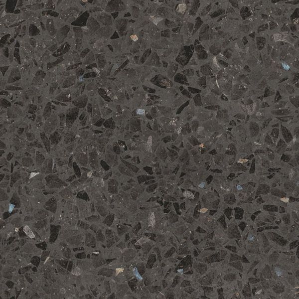 Керамогранит Wow (Вау) Color Drops Natural Drops Graphite 18,5x18,5 см