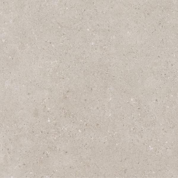 Керамичская плитка Wow (Вау) Square Taupe Stone 18.5x18.5 см