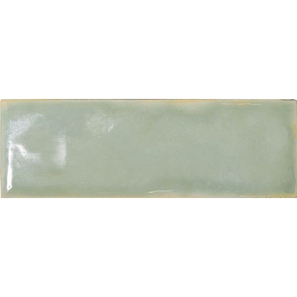 Керамогранит Wow (Вау) Casablanca CB Mint 5x15 см