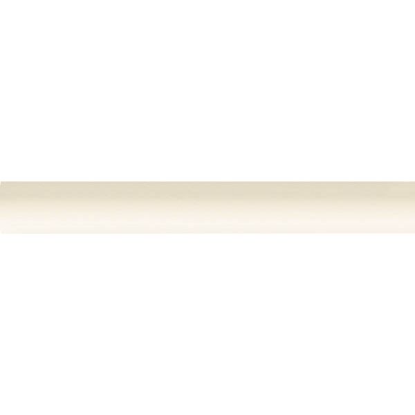 Настенная плитка Wow (Вау) Faces Dune Bone 5x40 см