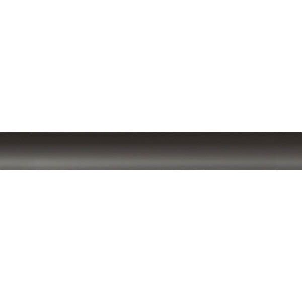 Настенная плитка Wow (Вау) Faces Dune Coal 5x40 см