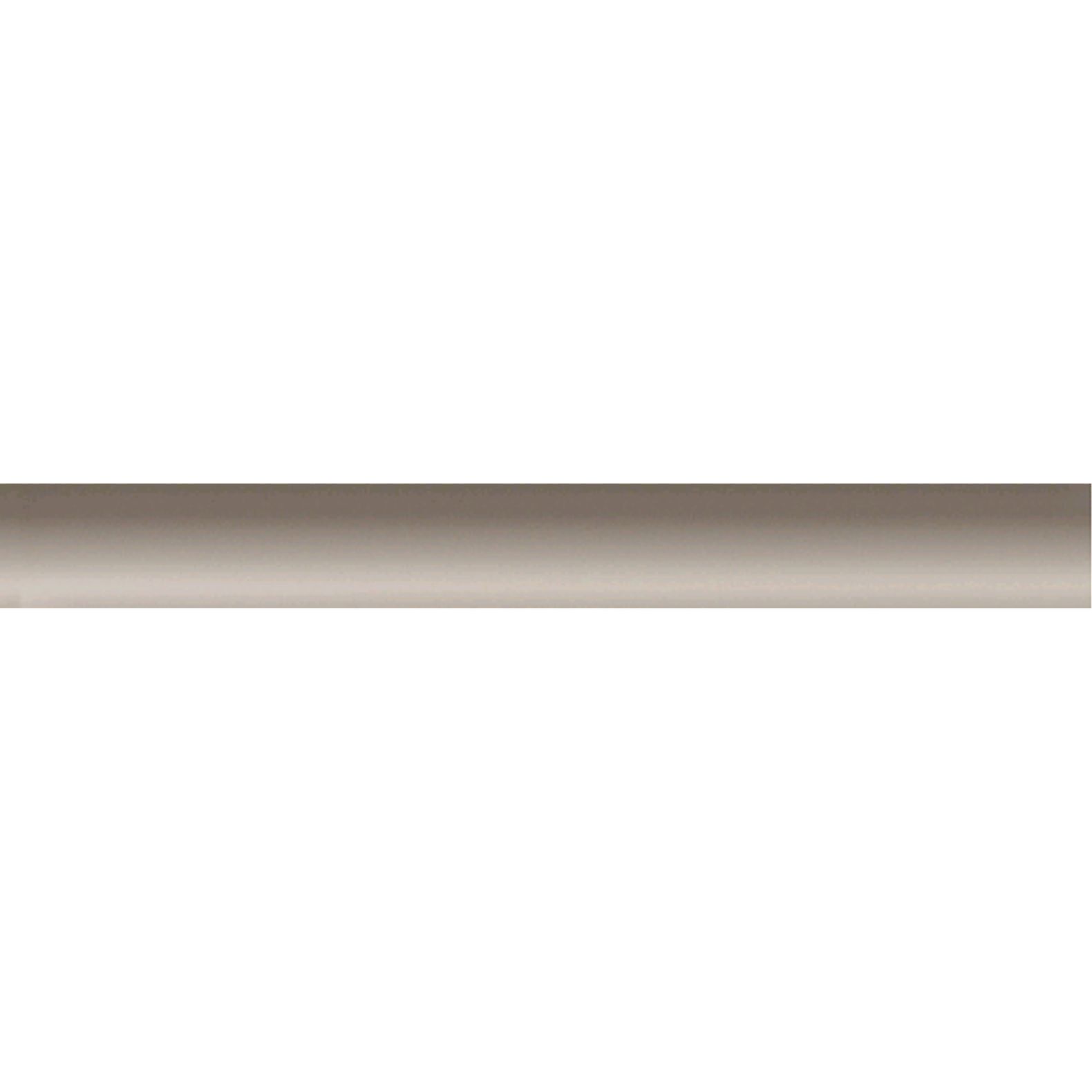 Настенная плитка Wow (Вау) Faces Dune Grey 5x40 см