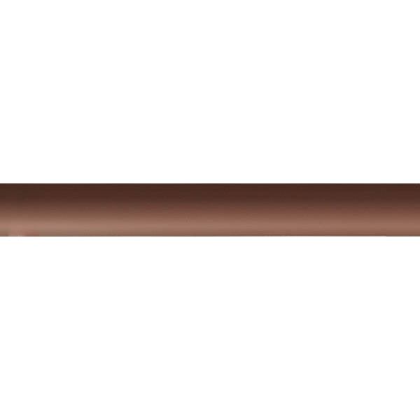 Настенная плитка Wow (Вау) Faces Dune Henna 5x40 см