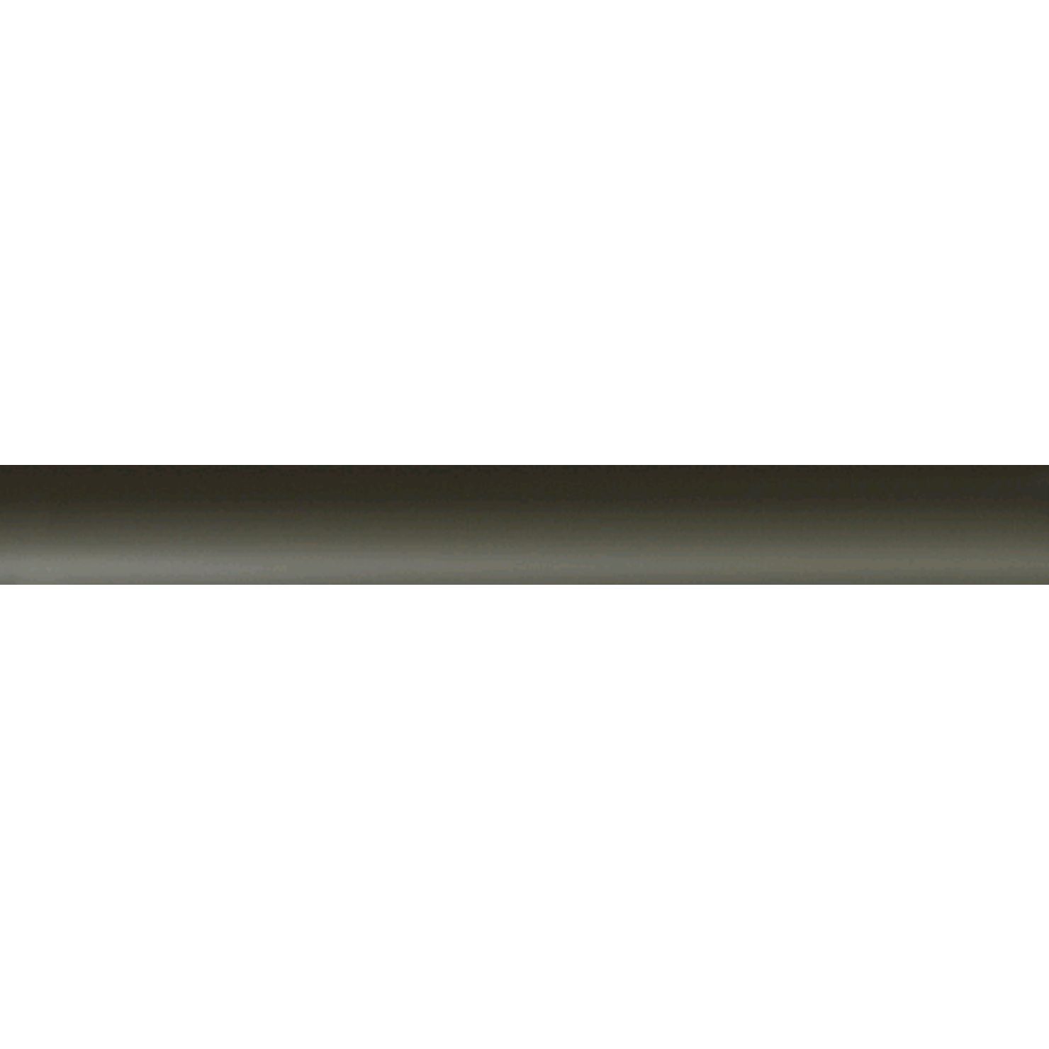 Настенная плитка Wow (Вау) Faces Dune Pine 5x40 см
