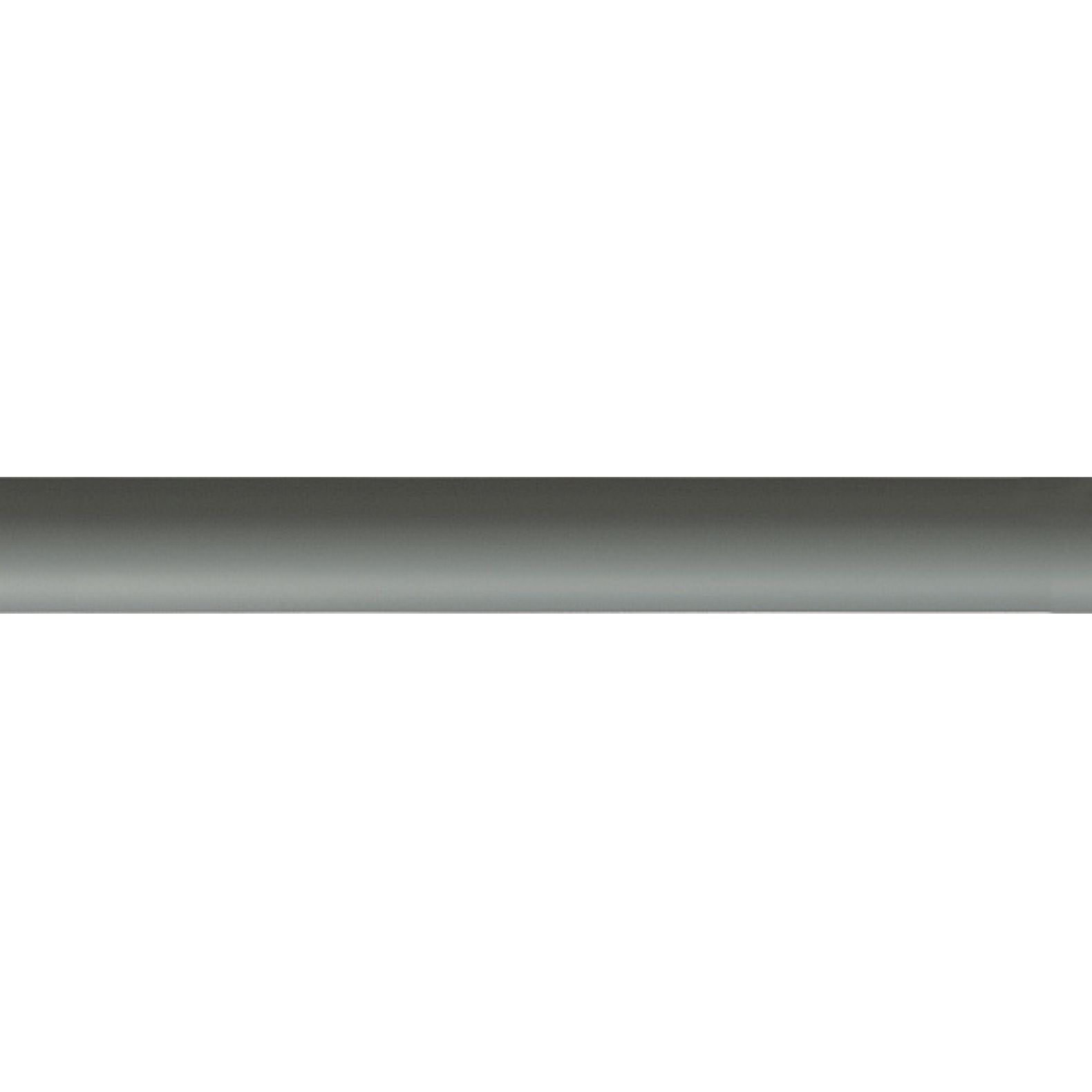 Настенная плитка Wow (Вау) Faces Dune Steel Blue 5x40 см