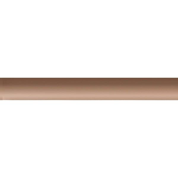Настенная плитка Wow (Вау) Faces Dune Tan 5x40 см