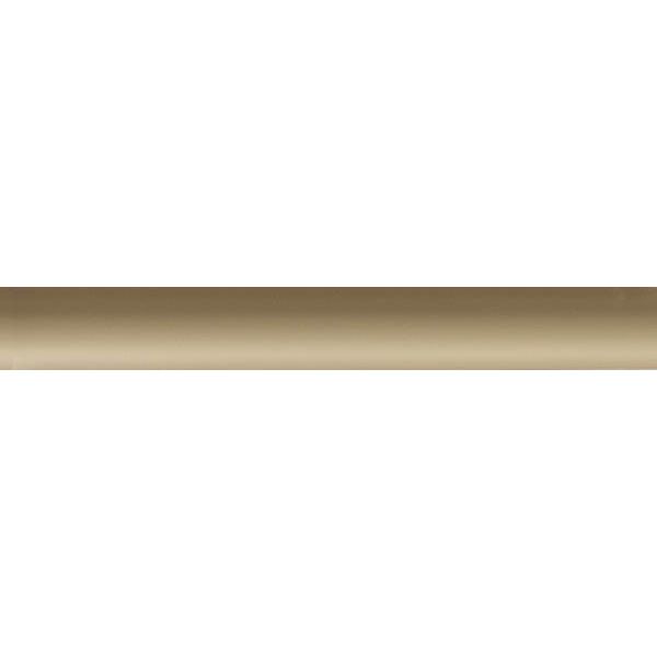 Настенная плитка Wow (Вау) Faces Dune Vegan 5x40 см