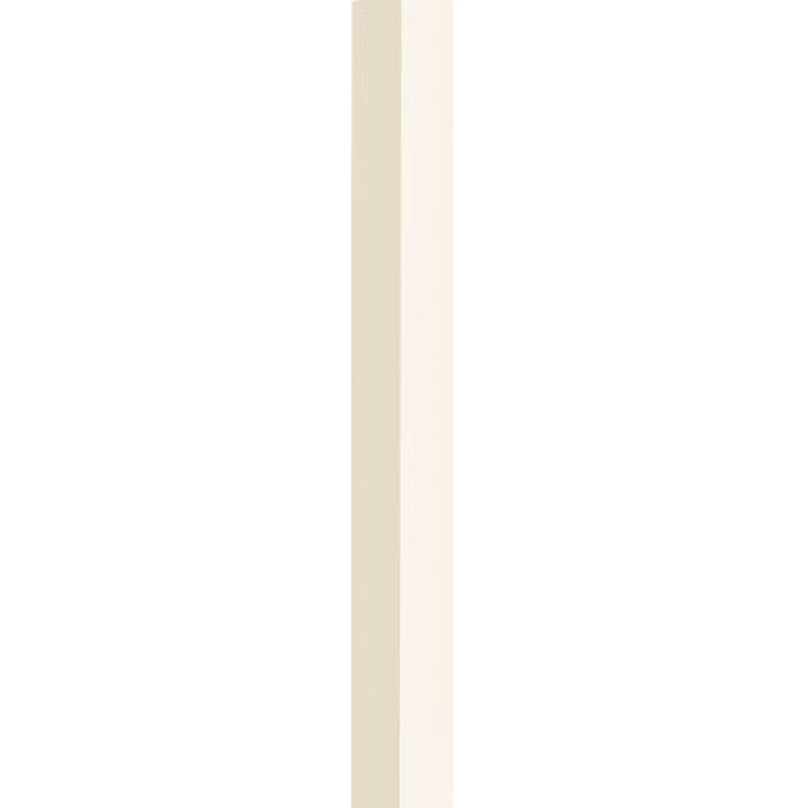 Настенная плитка Wow (Вау) Faces Hill Bone 5x40 см