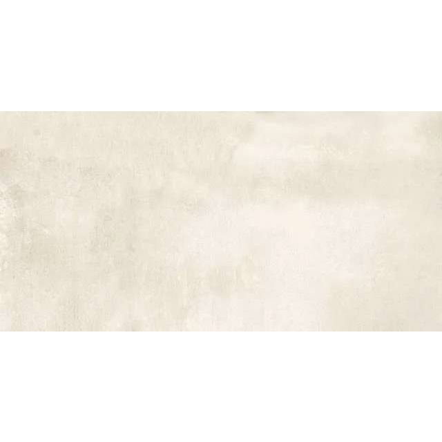 Керамогранит Goldis Tile (Голдис Тайл) Cement Nescafe матовый ректификат 60x120 см, K2AA0XFPU0G1MO