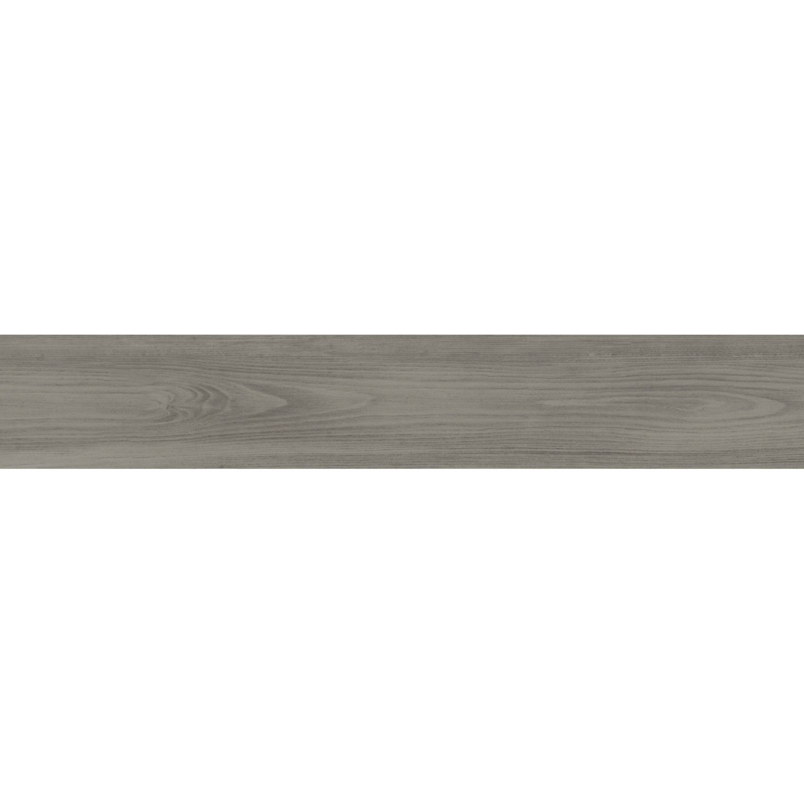 Керамогранит Artkera (Арткера) Finewood Graphite матовый 20x120 см, GP20120FIN25