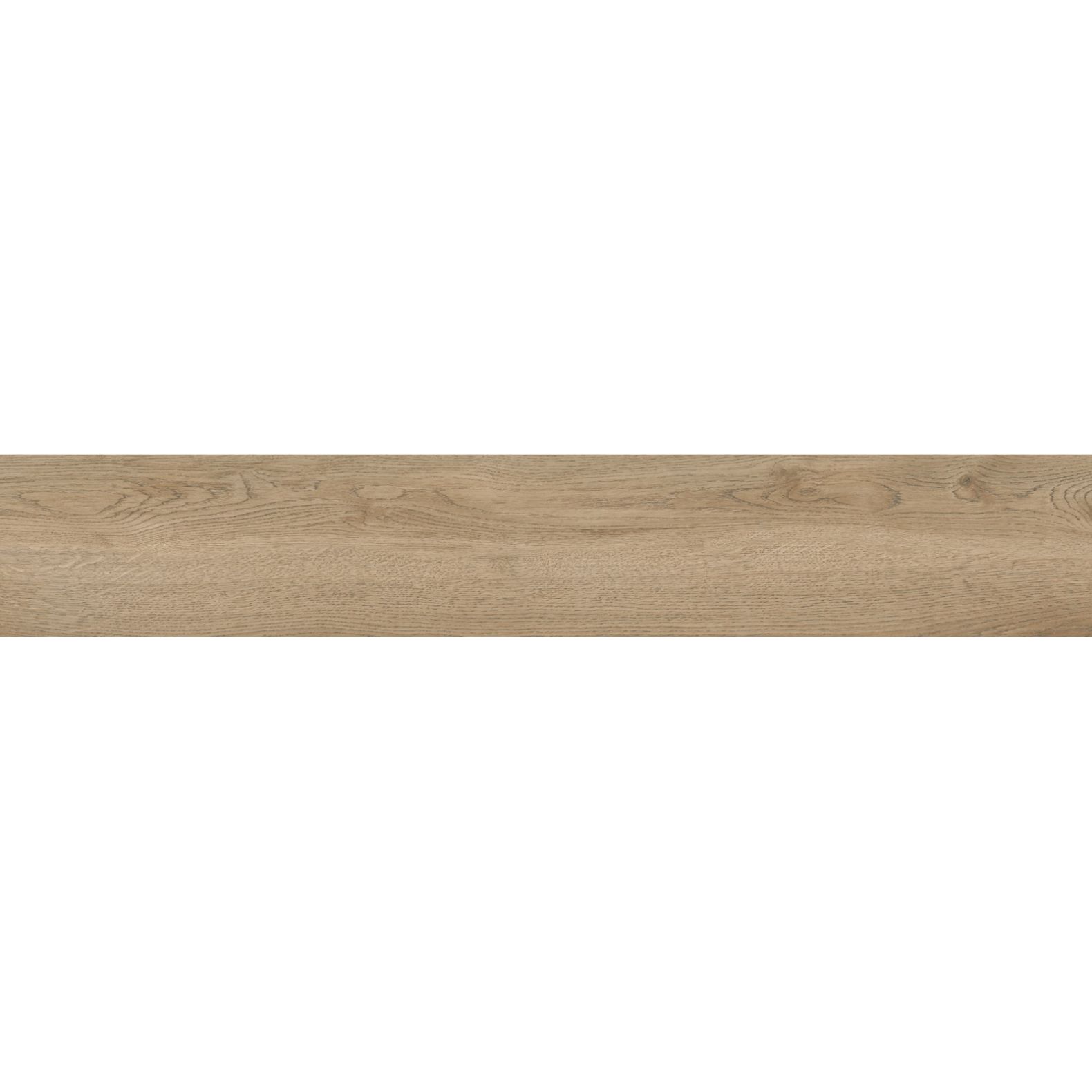 Керамогранит Artkera (Арткера) Naturalwood Nut матовый 20x120 см, GP20120NAT11