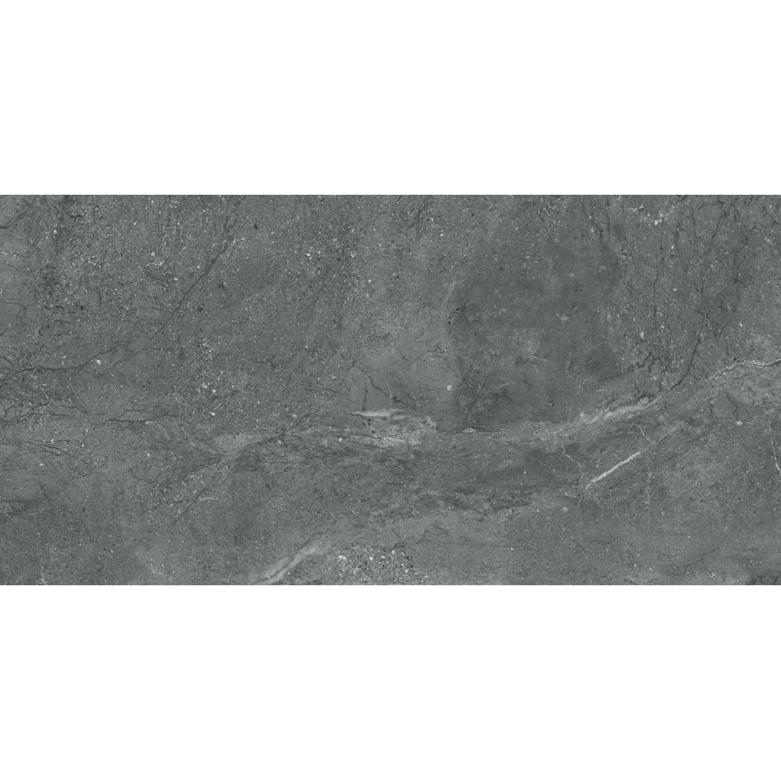 Керамогранит Artkera (Арткера) Altai Graphite матовый 30x60 см, GP36ALA25