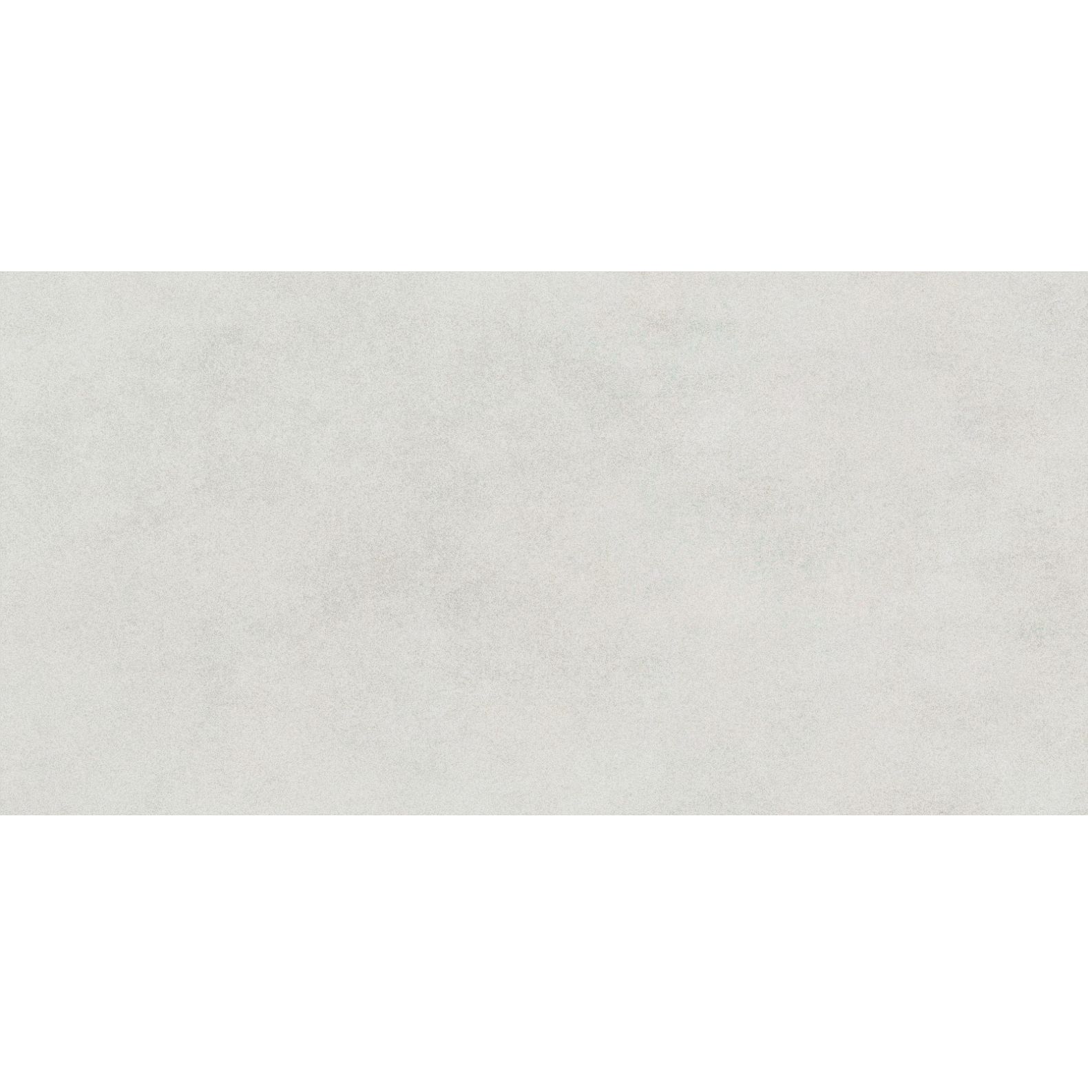 Керамогранит Artkera (Арткера) Flagman Gray матовый 30x60 см, GP36FLG15