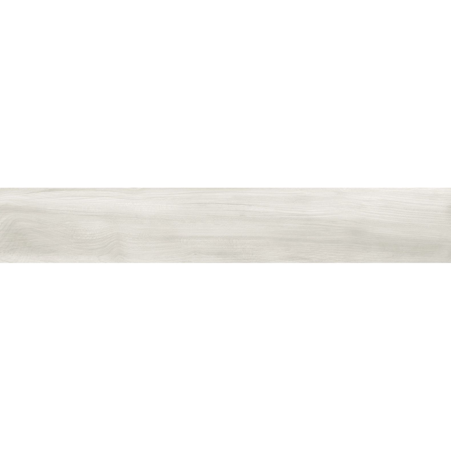 Керамогранит Artkera (Арткера) Apricot White матовый 20x120 см, GP20120APC00