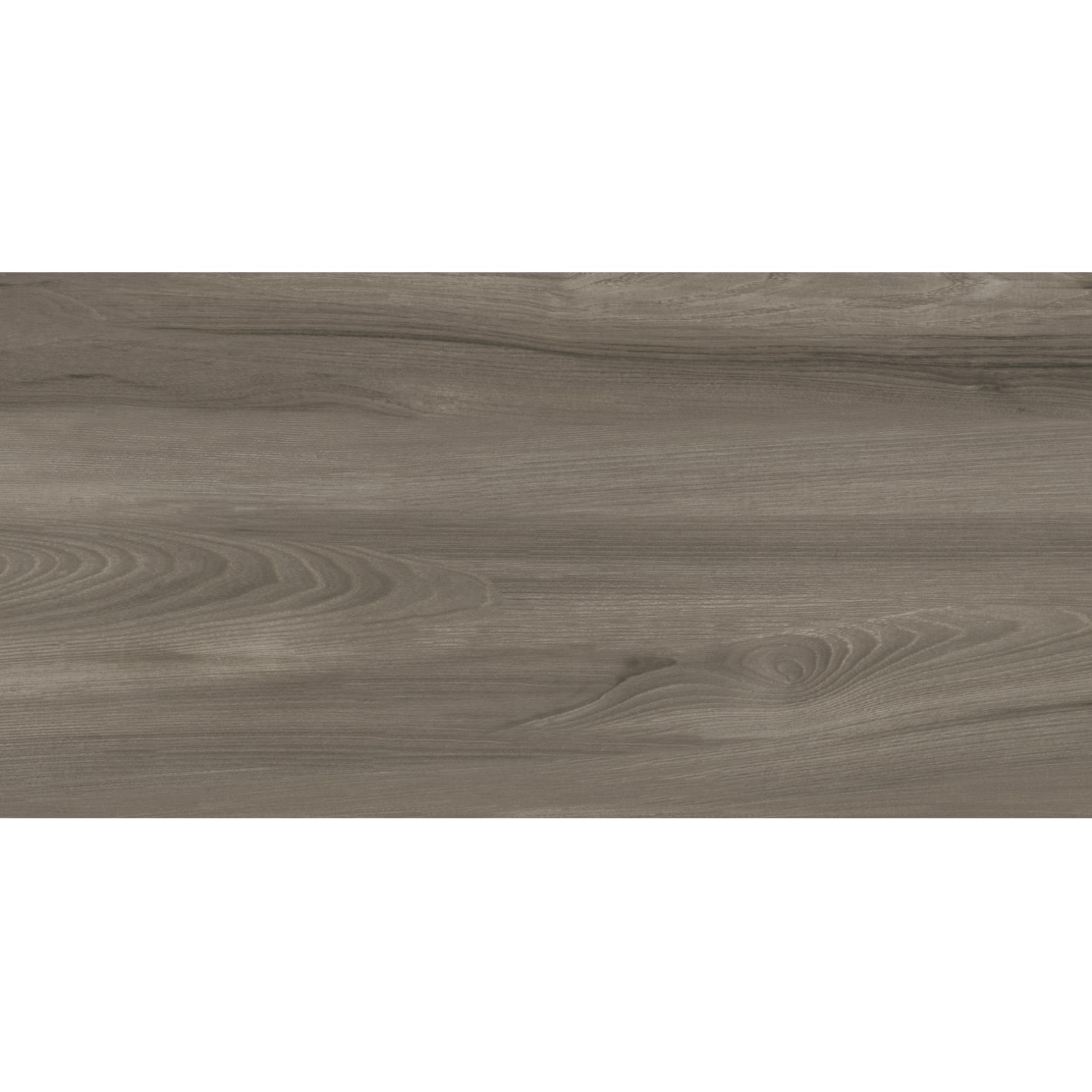 Керамогранит Artkera (Арткера) Goa Taupe матовый 30x60 см, GP36GOA18