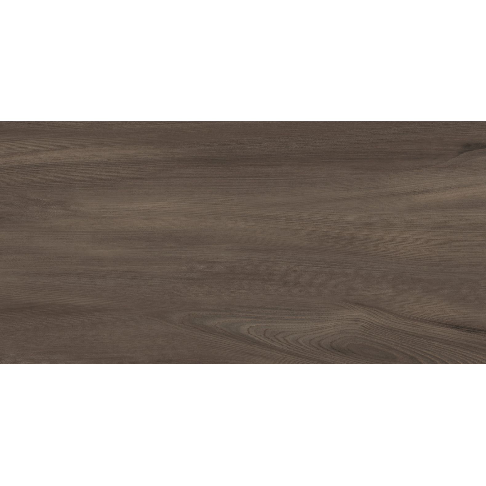 Керамогранит Artkera (Арткера) Goa Marron матовый 30x60 см, GP36GOA21