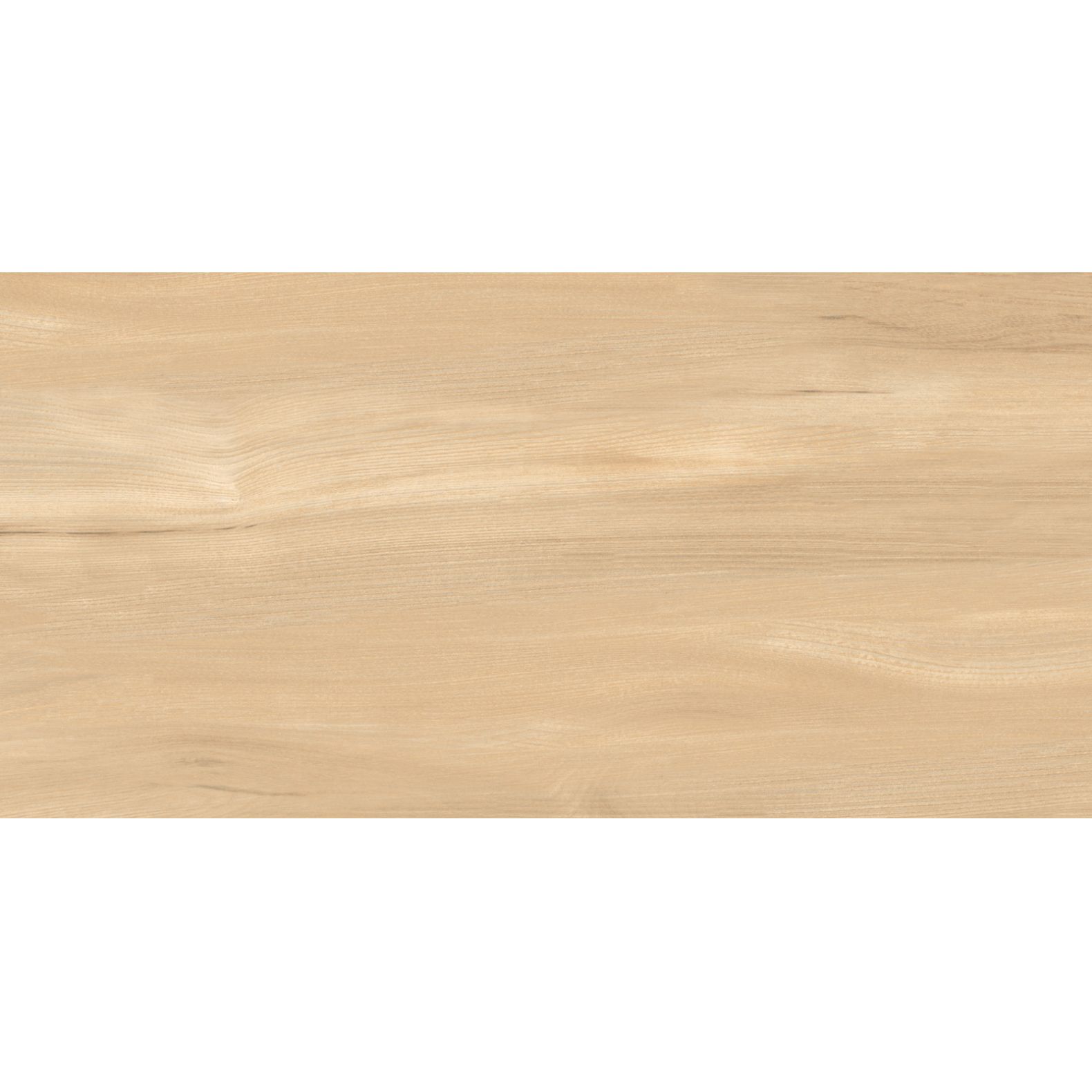 Керамогранит Artkera (Арткера) Goa Bronze матовый 30x60 см, GP36GOA31