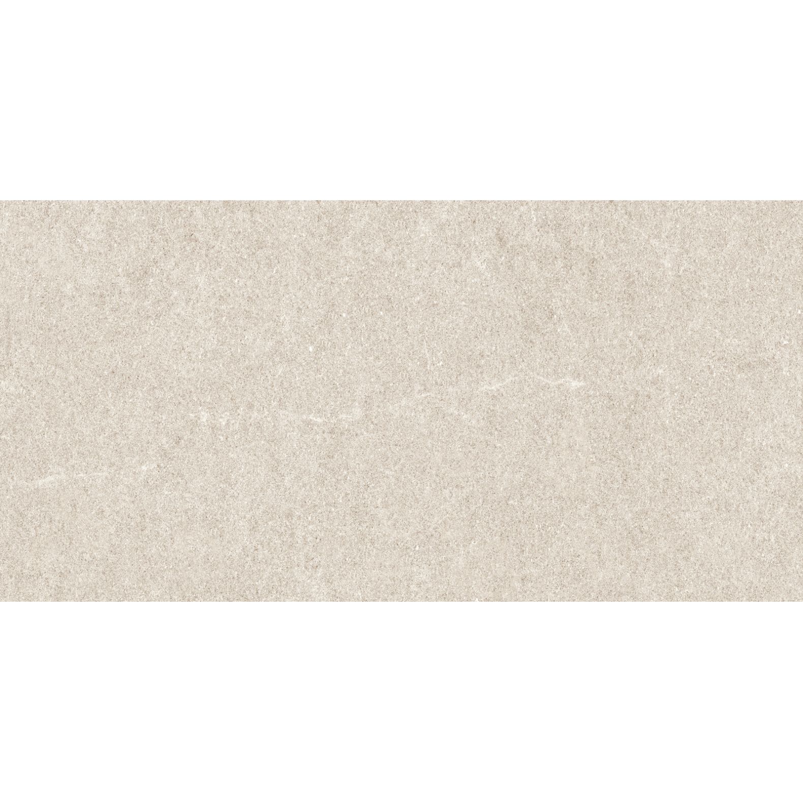 Керамогранит Artkera (Арткера) Gresse Beige матовый 30x60 см, GP36GRS11